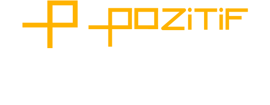 Pozitif Çevre ve İş Güvenliği