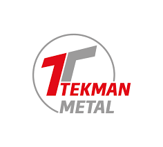 TEKMAN METAL